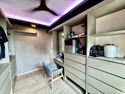 Blk 635B Senja Gateway (Bukit Panjang), HDB 4 Rooms #589417621